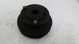 Morse Torque Limiter 500