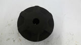 Morse Torque Limiter 500
