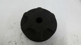 Morse Torque Limiter 500