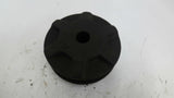 Morse Torque Limiter 500
