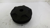 Morse Torque Limiter 500
