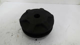 Morse Torque Limiter 500