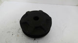 Morse Torque Limiter 500