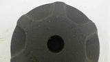 Morse Torque Limiter 500