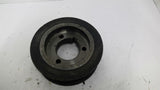 6CD6-57-18 Timing Belt Pulley