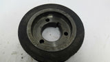 6CD6-57-18 Timing Belt Pulley