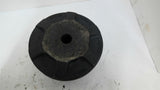 Morse Torque Limiter 700 A