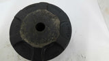 Morse Torque Limiter 700 A