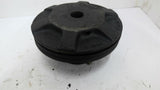 Morse Torque Limiter 700 A