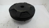 Morse Torque Limiter 700 A