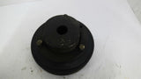 Morse Torque Limiter 700 A