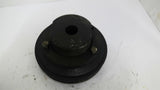 Morse Torque Limiter 700 A