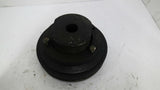 Morse Torque Limiter 700 A