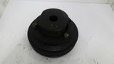 Morse Torque Limiter 700 A