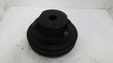 Morse Torque Limiter 700 A