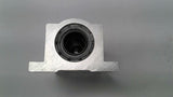 Thompson SSUTWN 12 Super Smart Ball Bushing Bearing Twin Pillow Block