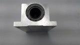 Thompson SSUTWN 12 Super Smart Ball Bushing Bearing Twin Pillow Block
