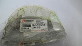 Elliott Group 911395-42 Seal Shaft