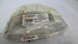 Elliott Group 911395-42 Seal Shaft