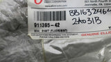 Elliott Group 911395-42 Seal Shaft