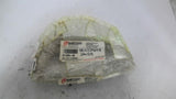 Elliott Group 911395-42 Seal Shaft