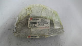 Elliott Group 911395-42 Seal Shaft