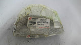 Elliott Group 911395-42 Seal Shaft