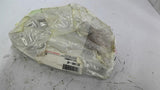 Elliott Group 911395-42 Seal Shaft