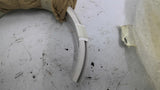 Elliott Group 911395-42 Seal Shaft