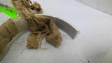 Elliott Group 911395-41 Seal Shaft