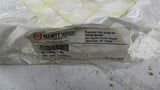 Elliott Group 911395-41 Seal Shaft