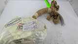 Elliott Group 911395-41 Seal Shaft