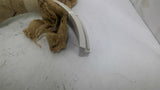 Elliott Group 911395-41 Seal Shaft