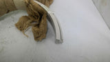 Elliott Group 911395-41 Seal Shaft
