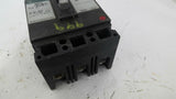 GE TED134060 60A 480VAC 3P Circuit Breaker