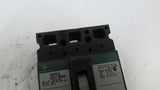 GE TED134060 60A 480VAC 3P Circuit Breaker
