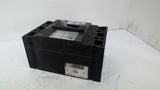 GE TED134060 60A 480VAC 3P Circuit Breaker