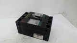 GE TED134060 60A 480VAC 3P Circuit Breaker