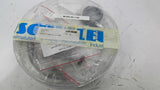 LEUSCH SP KH Repair Kit For Ball Valve 4" CI 600