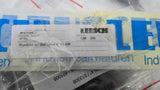 LEUSCH SP KH Repair Kit For Ball Valve 4" CI 600