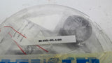 LEUSCH SP KH Repair Kit For Ball Valve 4" CI 600