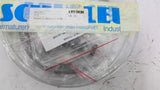 LEUSCH SP KH Repair Kit For Ball Valve 4" CI 600