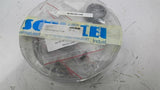 LEUSCH SP KH Repair Kit For Ball Valve 4" CI 600