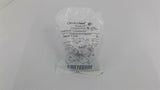 DeviceNet 1485A-T1H4 KwikLink Connector Unsealed Terminator