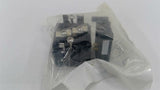 DeviceNet 1485A-T1H4 KwikLink Connector Unsealed Terminator