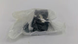 DeviceNet 1485A-T1H4 KwikLink Connector Unsealed Terminator
