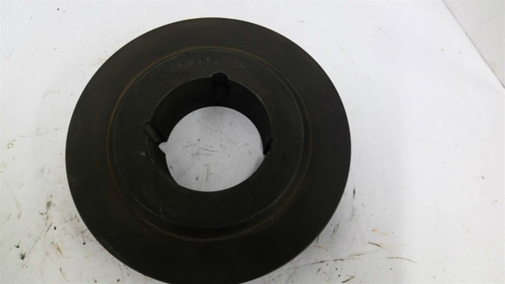 3 3V 8.0 Pulley 3 Groove uses 2517 Bushing