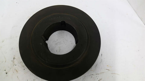 3 3V 8.0 Pulley 3 Groove uses 2517 Bushing