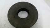 3 3V 8.0 Pulley 3 Groove uses 2517 Bushing