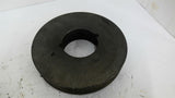 3 3V 8.0 Pulley 3 Groove uses 2517 Bushing